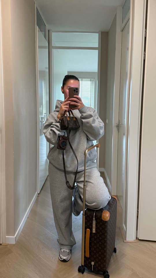 Chayna Nude Leaked OnlyFans Photo
