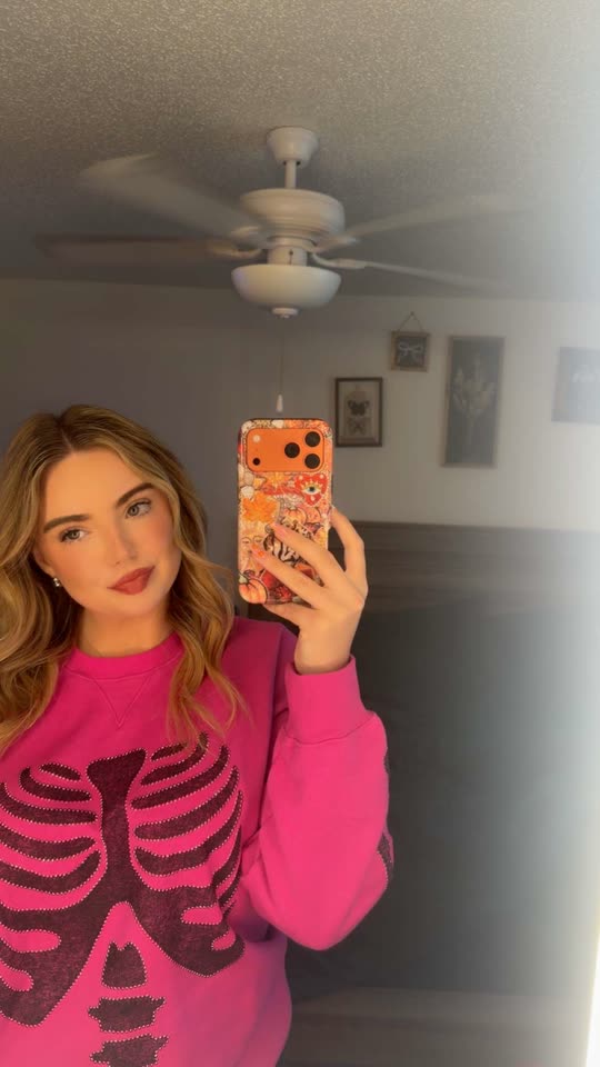 ashleyn0312