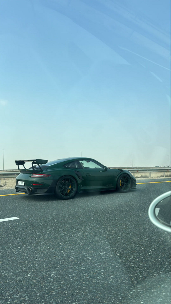 قصة سناب شات للحساب f_alshmer1994 رقم 240