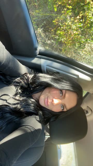 jesycuhh
