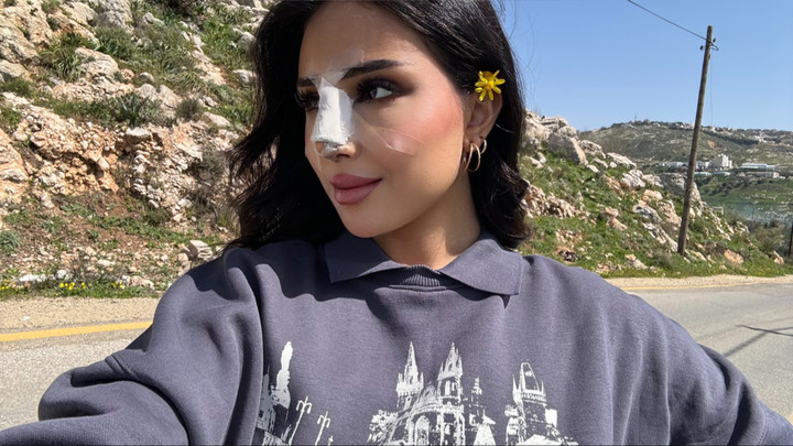 قصة سناب شات للحساب r_efan45 رقم 371