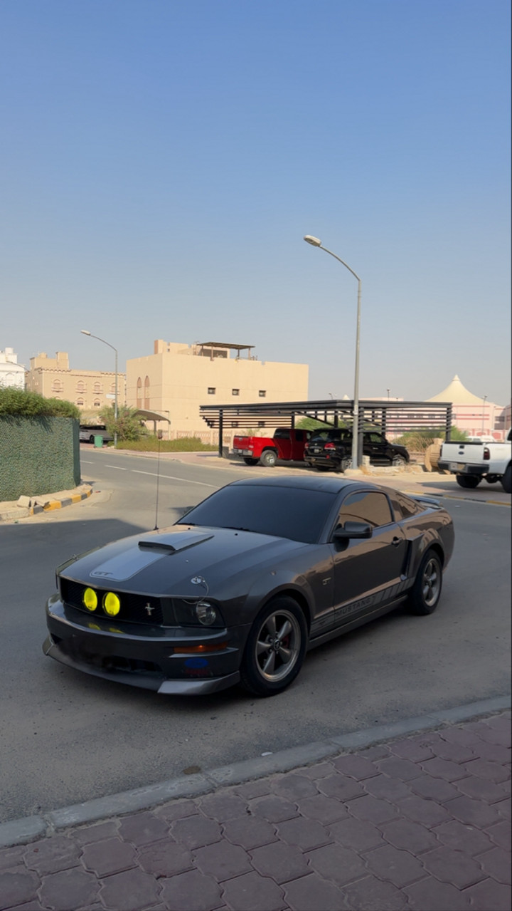 محتوى سناب شات لـ M 7🧣.