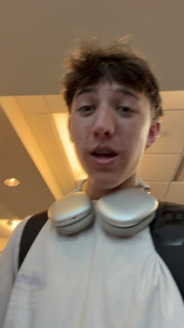Trey Esperanza