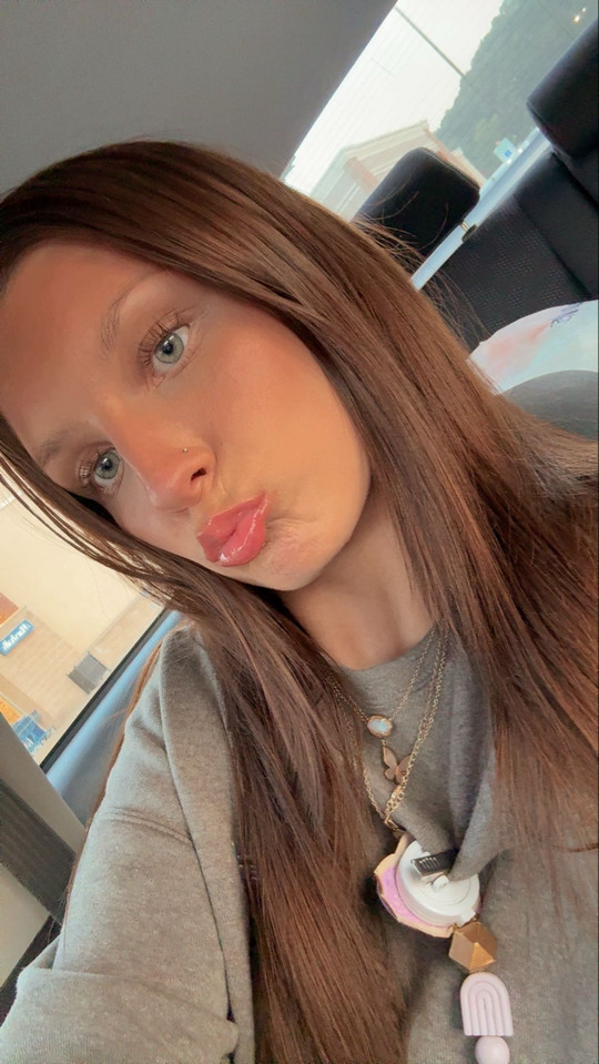 emilyabshire4