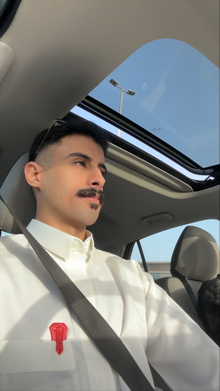 محتوى سناب شات لـ ☤
