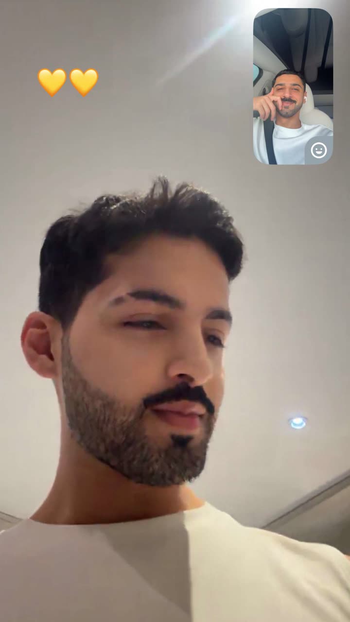 محتوى سناب شات لـ SAIFPILOT 👨‍✈️🇦🇪🇸🇦