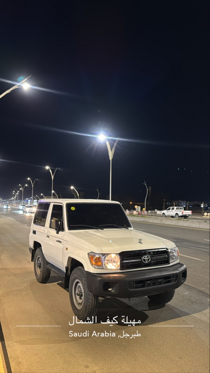 محتوى سناب شات لـ اشششعار اخخر 🏁🪬 .