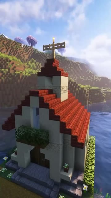 Minecraft Starter Build Videos