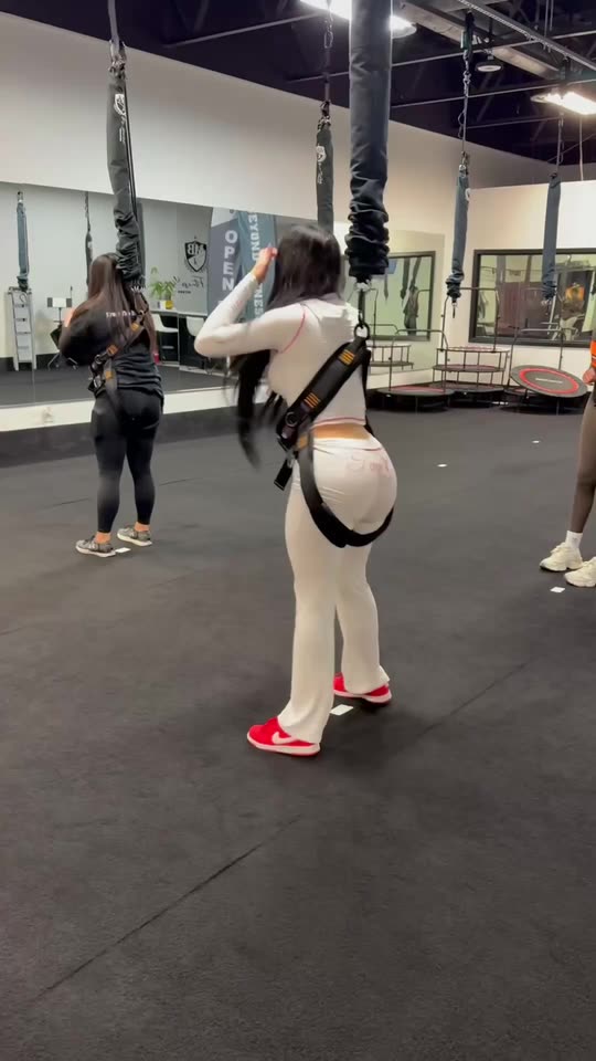jailyneojeda
