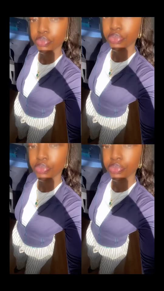 pearl_precious5