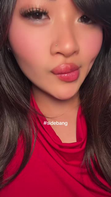 Tina Colada
