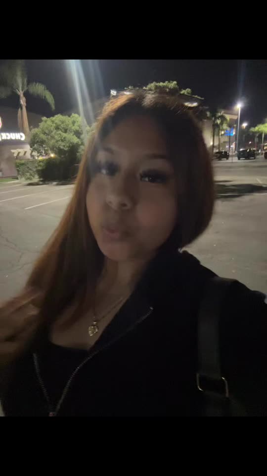 alexgg5598