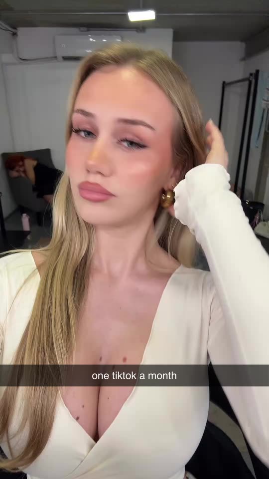 ginalaitschek