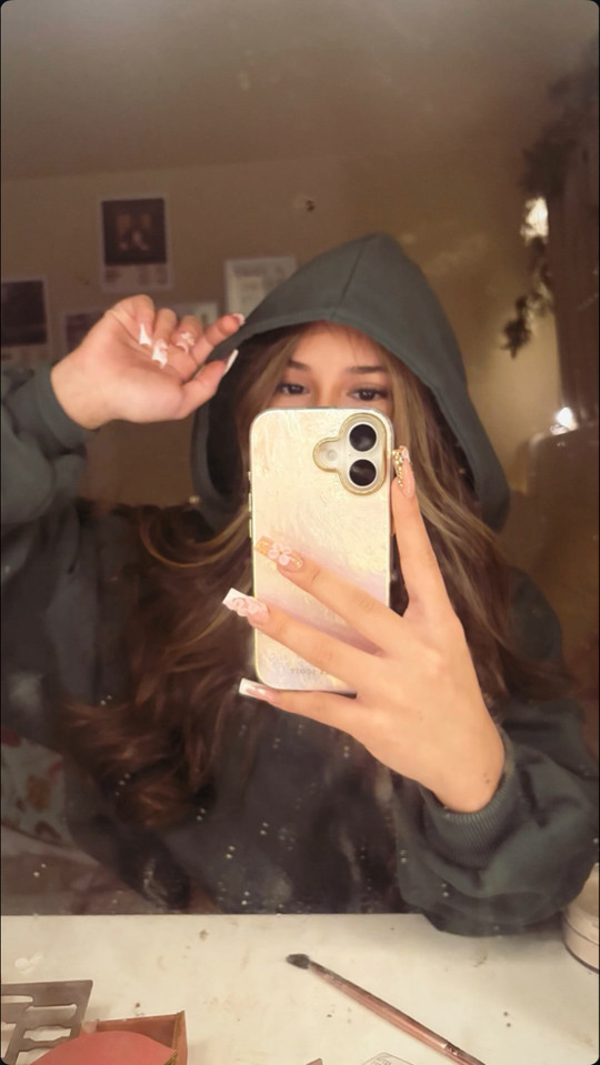 luv_4tori