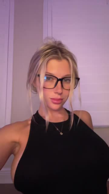 Spotlight content by a Snapchat user