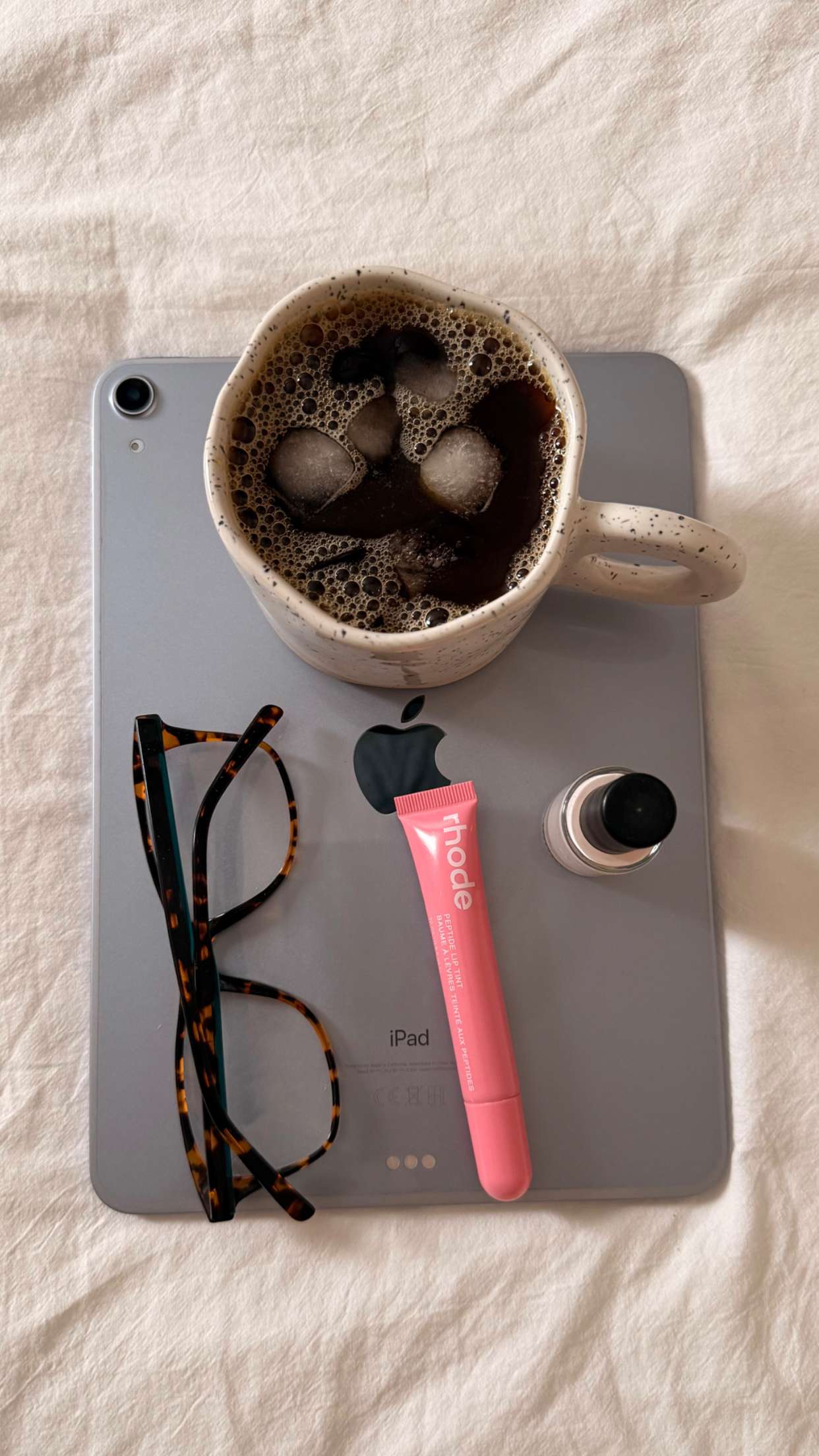 محتوى سناب شات لـ Rn:شروق الحربي 👩🏻‍⚕️.