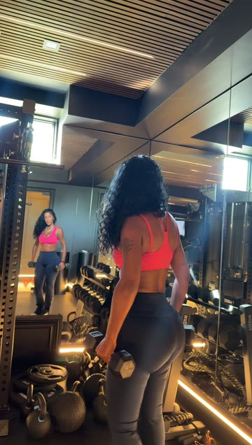 berniceburgos