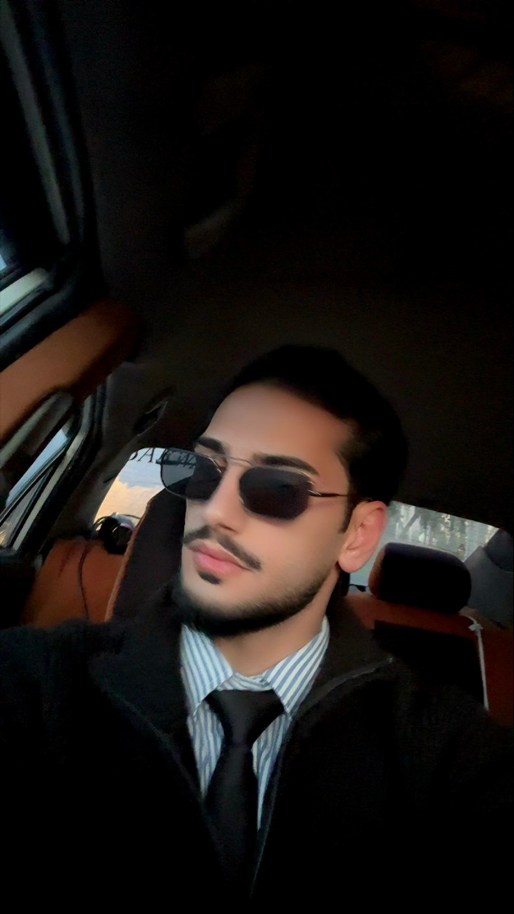 محتوى سناب شات لـ SB ☯️