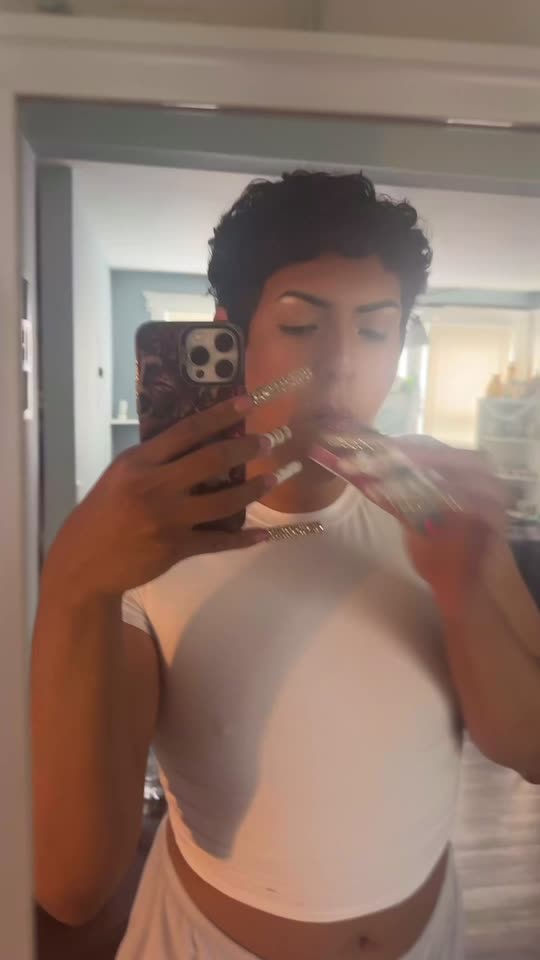 kxmoxiii