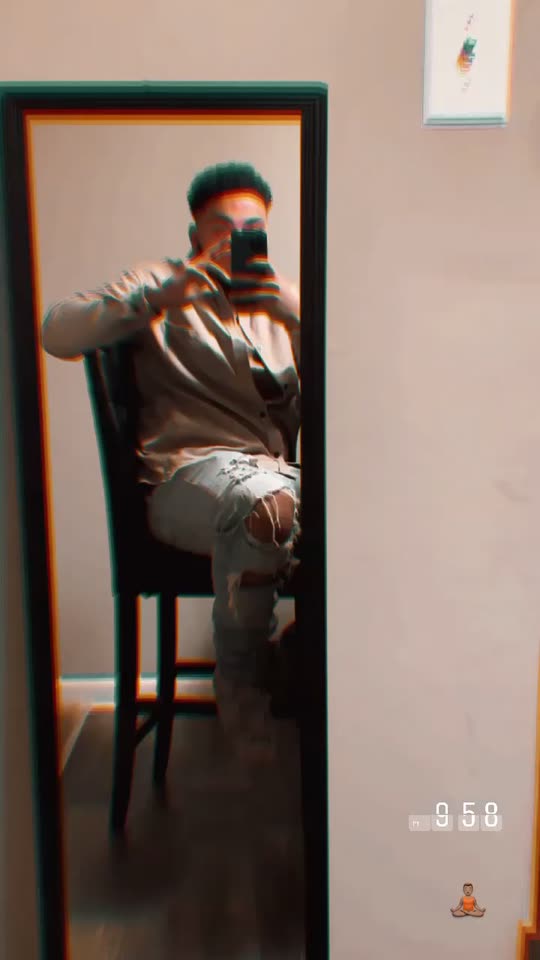 moemony2