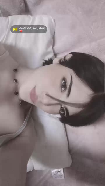 hv5hk