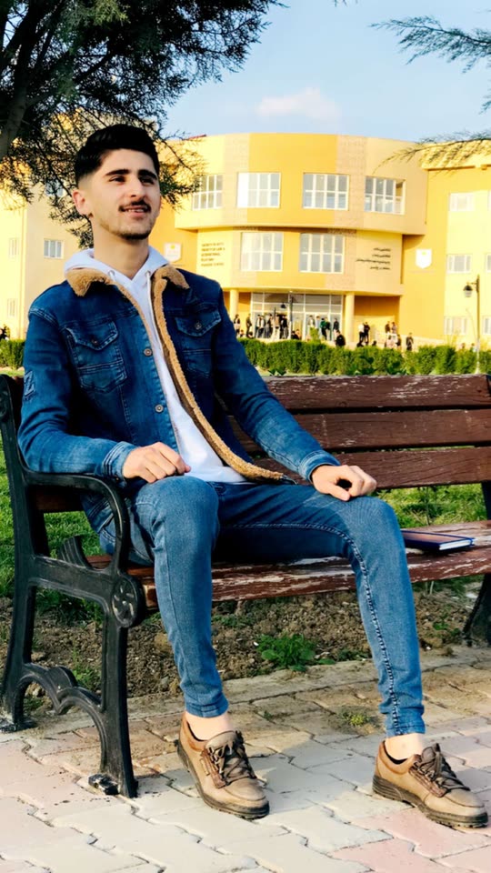 Darvan ~ (@darvan_argoshi) | Snapchat Stories, Spotlight & Lenses