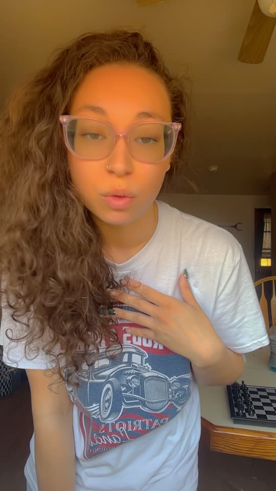 tiptoetalia