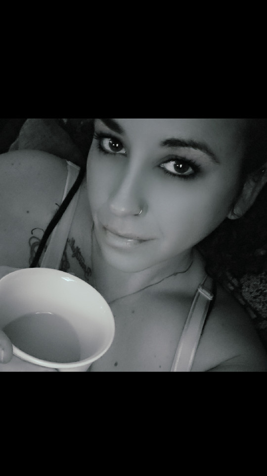 oneshygirl86