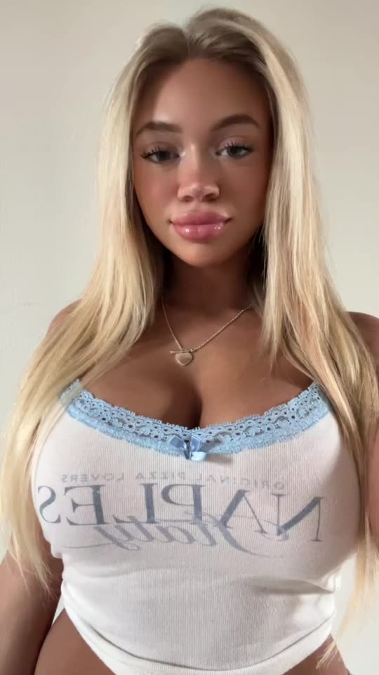 heyitsallex