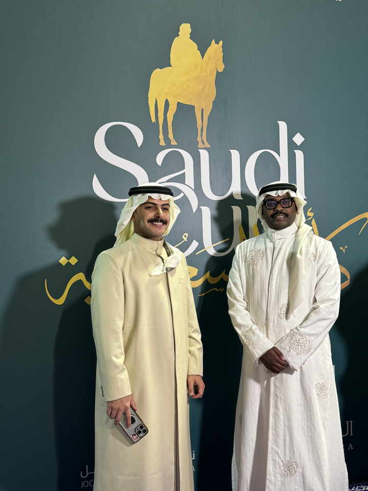 محتوى سناب شات لـ سلطان بن نايف