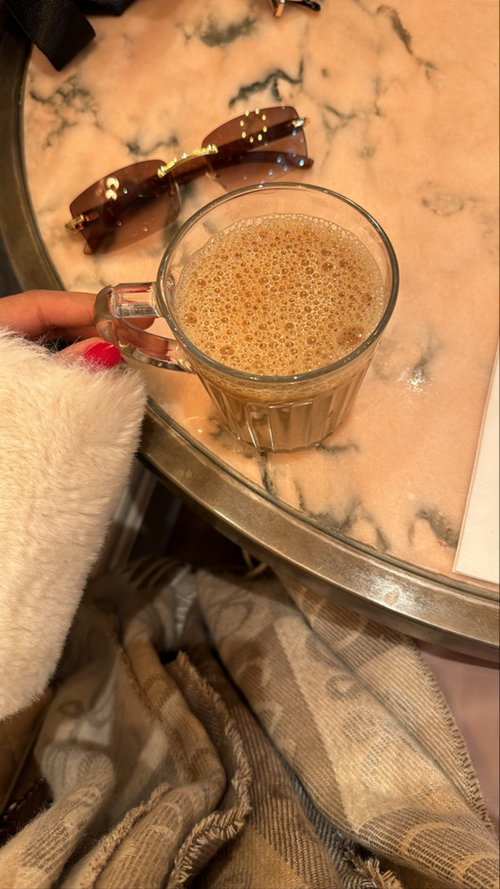 محتوى سناب شات لـ امجاد المهنا 🧸