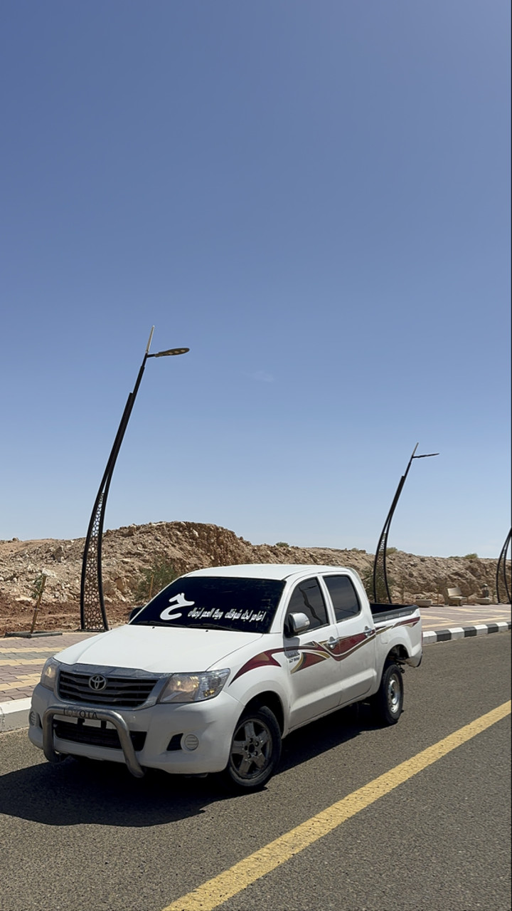 محتوى سناب شات لـ اشششعار اخخر 🏁🪬 .