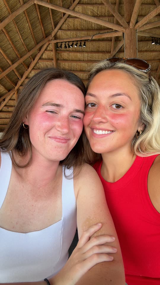 mads_goetzie