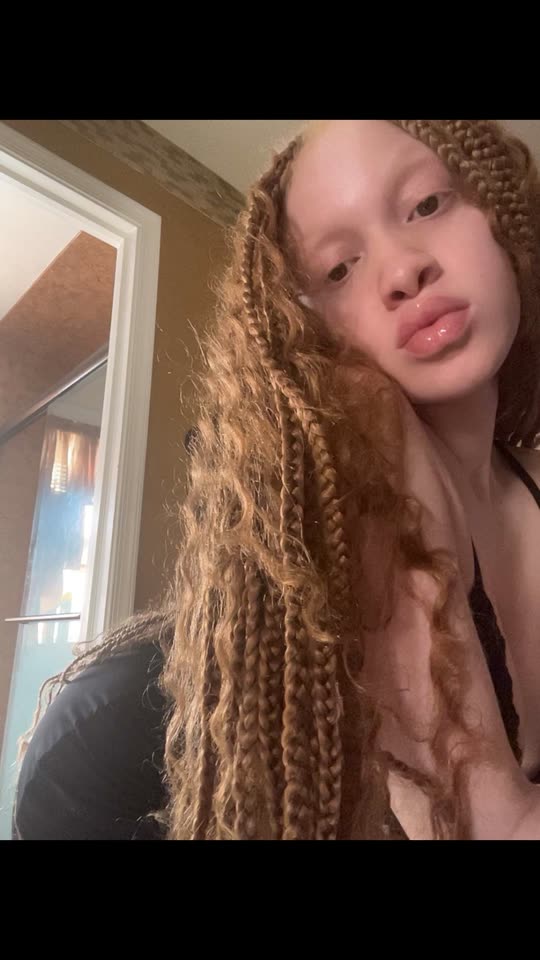 prxttydiamond