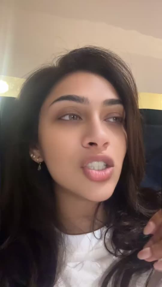 rajdipx