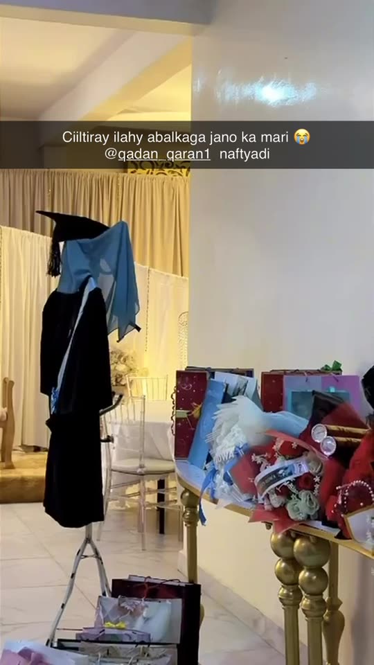 ridwa_143