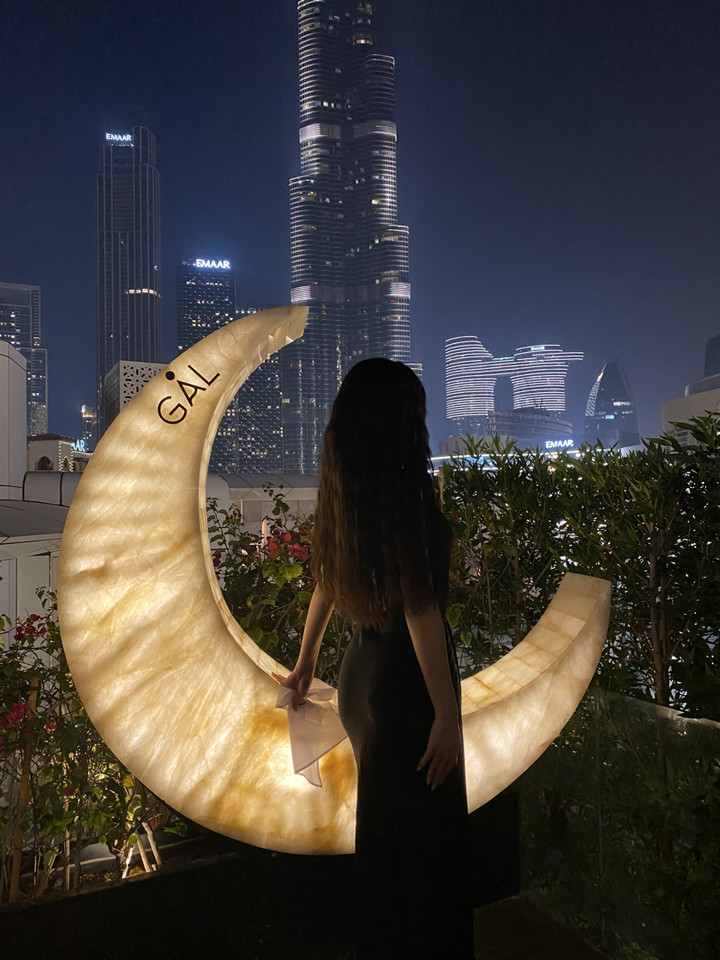 قصة سناب شات للحساب farahrazem1 رقم 774