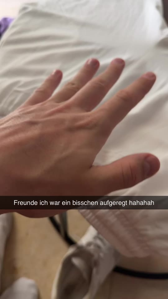 julesboringlife