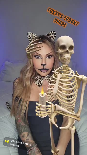 im2foxxy