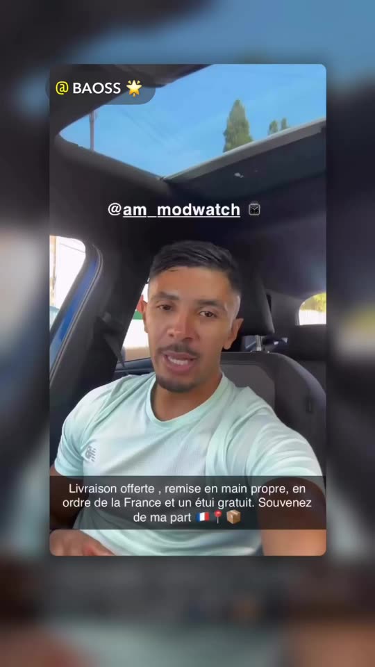 am_modwatch