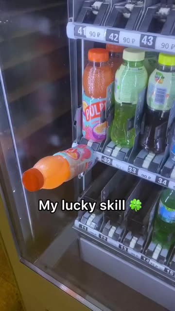 Spotlight content by a Snapchat user