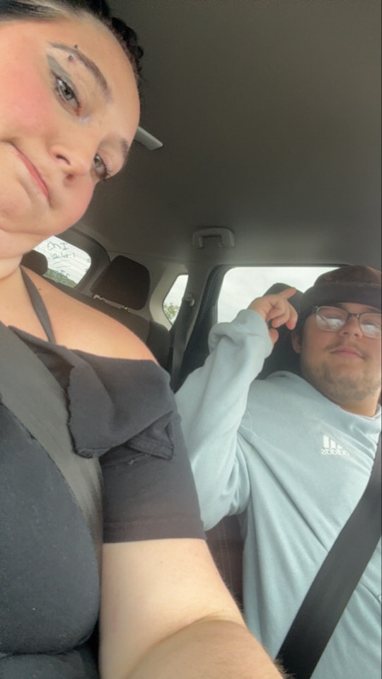 evr1_luvlinds18