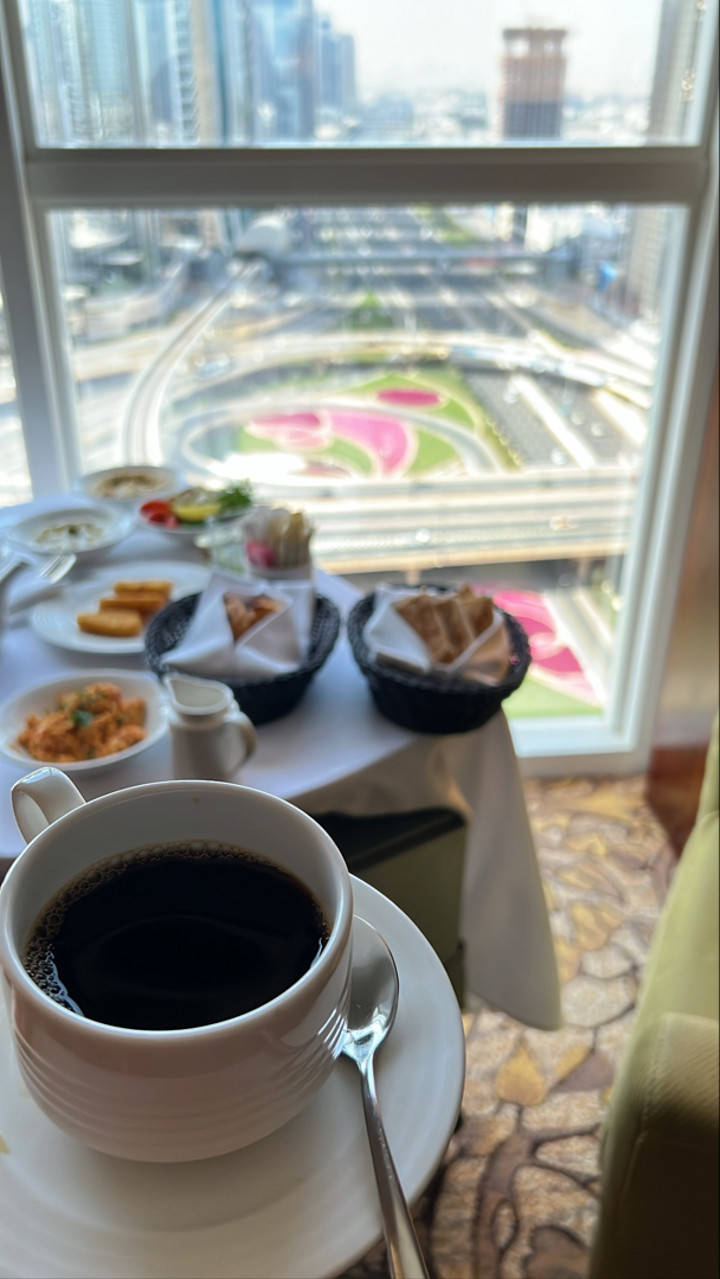 محتوى سناب شات لـ 𝐸𝑚𝑎 | 🌱🌧️✨