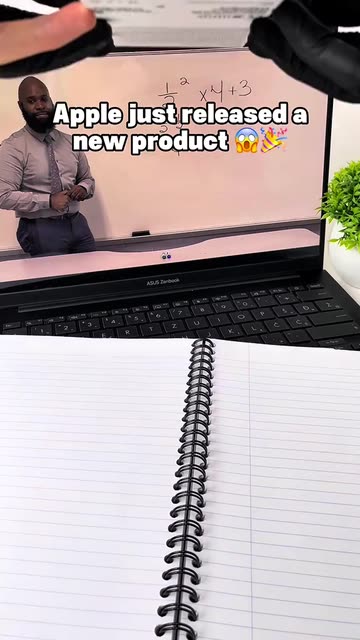 gadgist.com