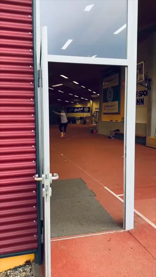 tiboinshape