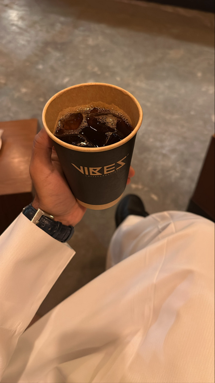 محتوى سناب شات لـ M 7🧣.