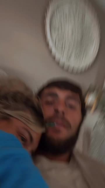 zzzzbeauchamp