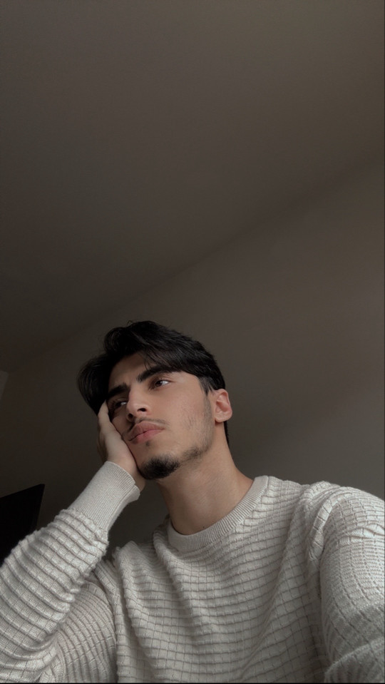 bachaye_afghan