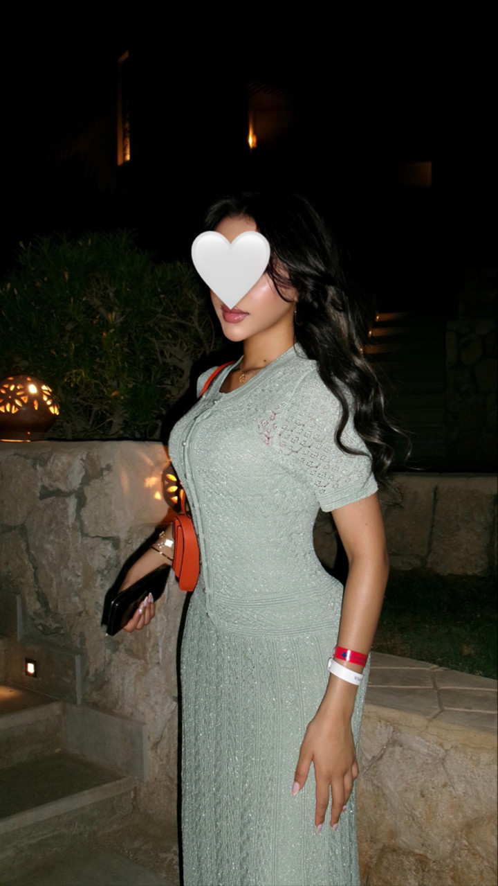 محتوى سناب شات لـ ام قمّر🍒.