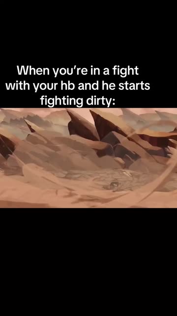 Invincible Animation Tutorial Videos